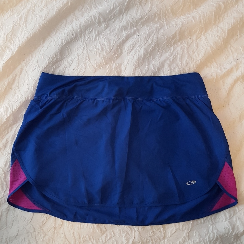 Champion skorts bundle